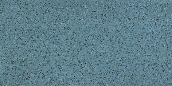 Atlas Concorde Marvel Gems Terrazzo Blue 40х80