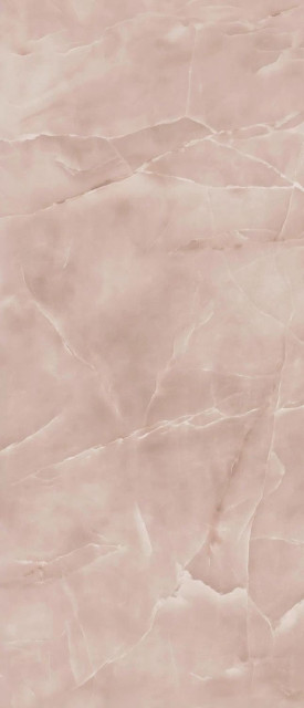 Atlas Concorde Marvel Onyx Quartz Polished 6mm 120x278