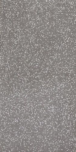 Atlas Concorde Marvel Gems Terrazzo Grey Lapp 75х150