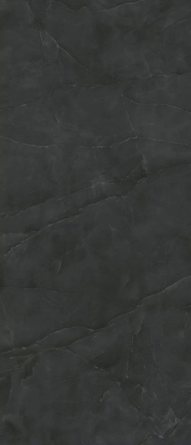 Atlas Concorde Marvel Onyx Noir Polished 6mm 120x278