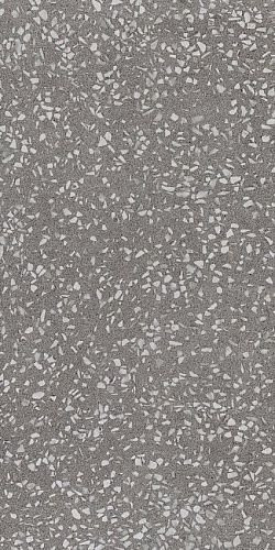 Atlas Concorde Marvel Gems Terrazzo Grey Lapp 45х90