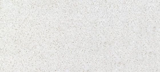 Atlas Concorde Marvel Gems Terrazzo White 50х110