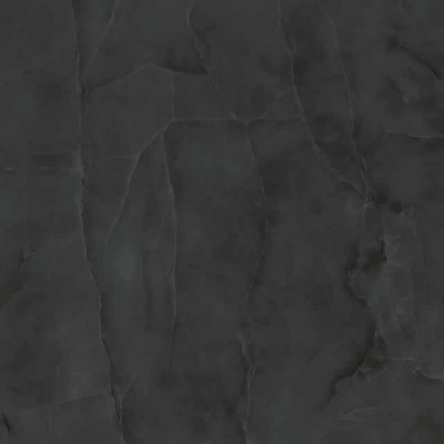 Atlas Concorde Marvel Onyx Noir Lapp 120x120