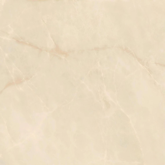 Atlas Concorde Marvel Onyx Alabaster Lapp 120x120