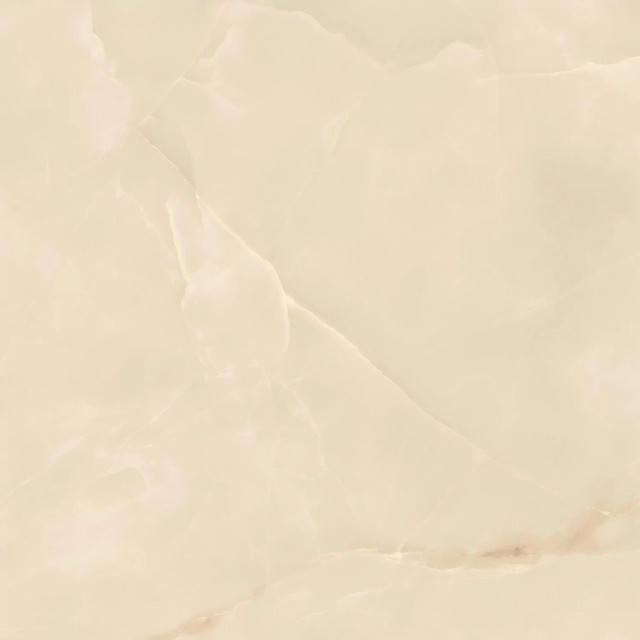 Atlas Concorde Marvel Onyx Alabaster Lapp 60x60