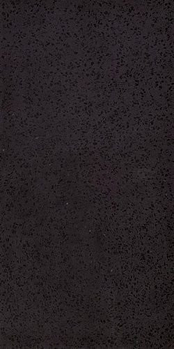 Atlas Concorde Marvel Gems Terrazzo Black Lapp 75х150