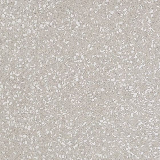 Atlas Concorde Marvel Gems Terrazzo Pearl Lapp 60х60