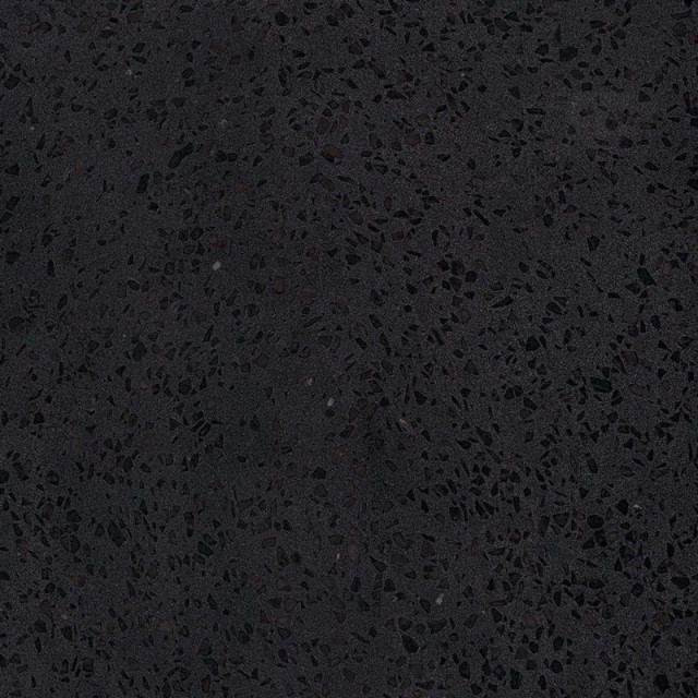 Atlas Concorde Marvel Gems Terrazzo Black 60x60