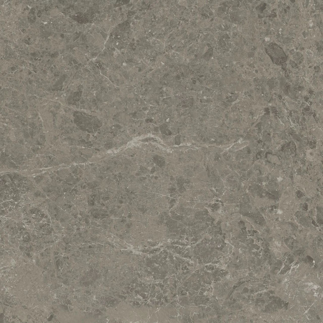Atlas Concorde Marvel Meraviglia Grigio Elegante 60x60