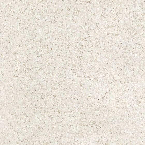Atlas Concorde Marvel Gems Terrazzo Cream Lapp 75х75