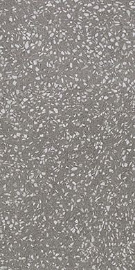 Atlas Concorde Marvel Gems Terrazzo Grey 45х90