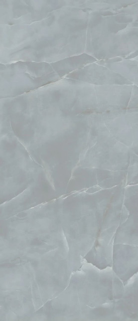 Atlas Concorde Marvel Onyx Sky Polished 6mm 120x278