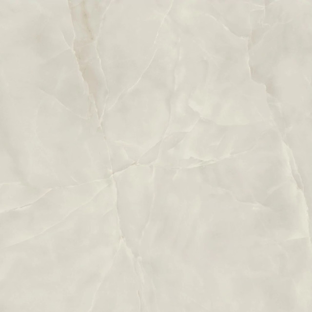 Atlas Concorde Marvel Onyx Pearl Lapp 120x120