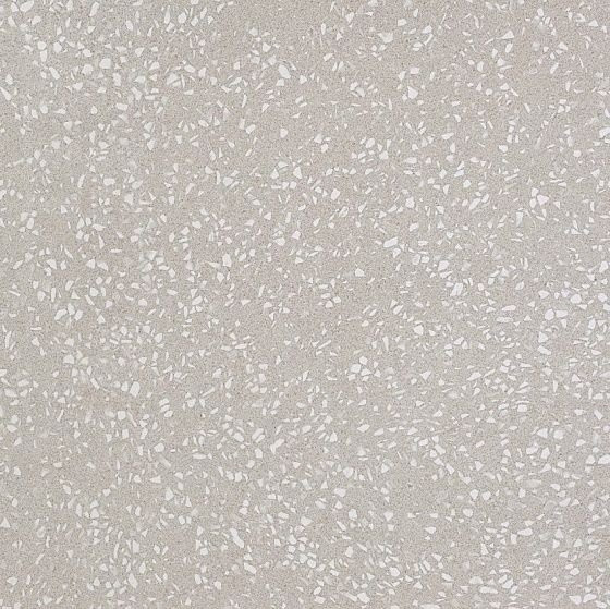 Atlas Concorde Marvel Gems Terrazzo Pearl Lapp 75х75