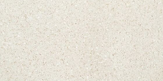 Atlas Concorde Marvel Gems Terrazzo Cream 40х80