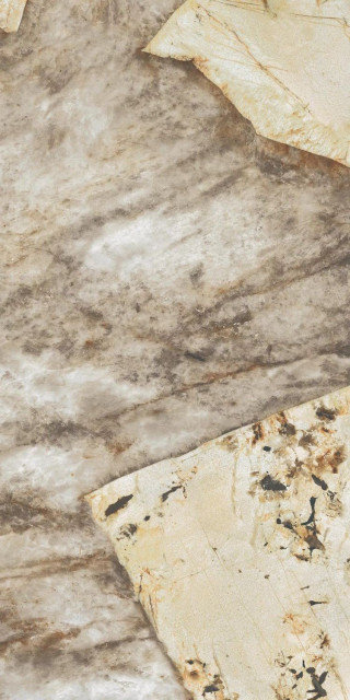 Atlas Concorde Marvel Gala Desert Soul 60x120