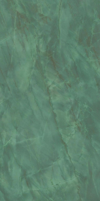 Atlas Concorde Marvel Gala Exotic Green 60x120