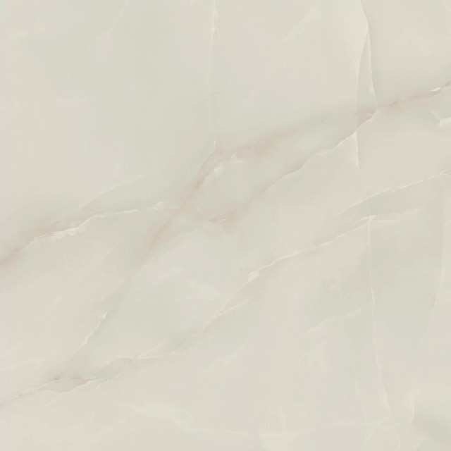Atlas Concorde Marvel Onyx Pearl Lapp 60x60