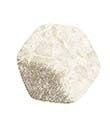 Atlas Concorde Marvel Gems Terrazzo Cream 0,8х0,8