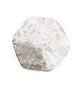 Atlas Concorde Marvel Gems Terrazzo White 0,8х0,8