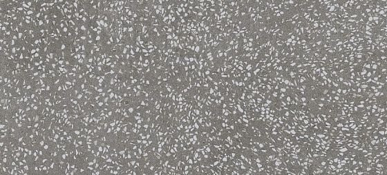 Atlas Concorde Marvel Gems Terrazzo Grey 50х110