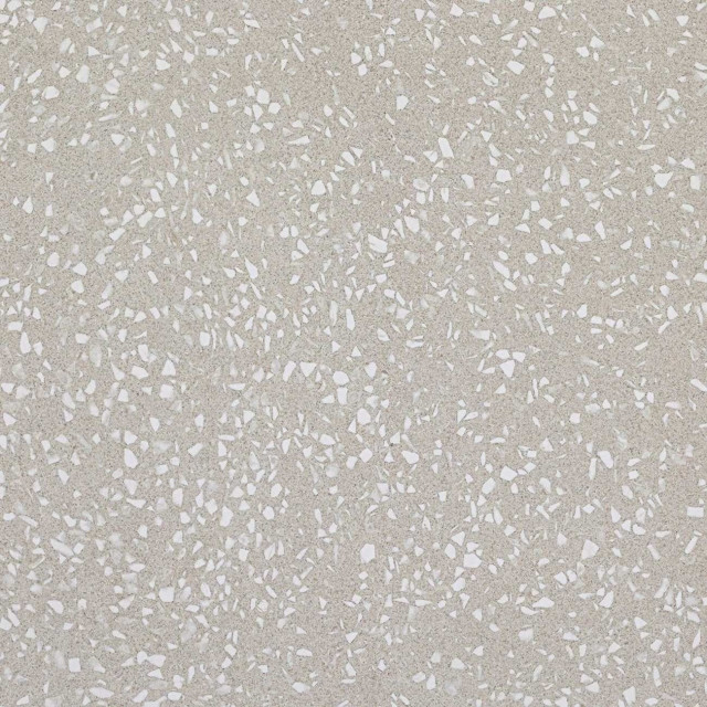 Atlas Concorde Marvel Gems Terrazzo Pearl 60x60