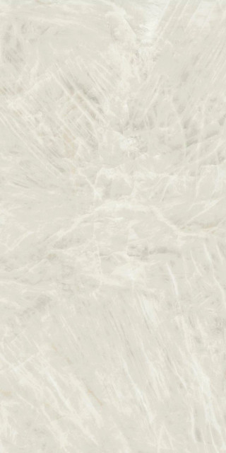 Atlas Concorde Marvel Gala Crystal White 60x120
