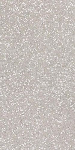 Atlas Concorde Marvel Gems Terrazzo Pearl Lapp 45х90