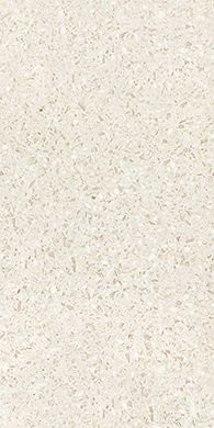 Atlas Concorde Marvel Gems Terrazzo Cream 45х90