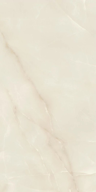 Atlas Concorde Marvel Onyx White Lapp 6mm 60x120