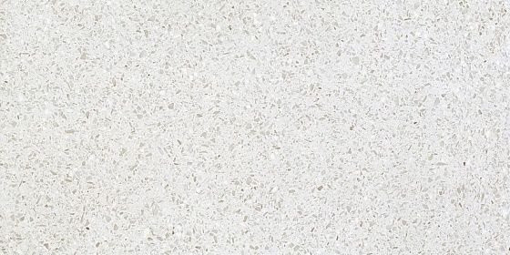 Atlas Concorde Marvel Gems Terrazzo White 40х80