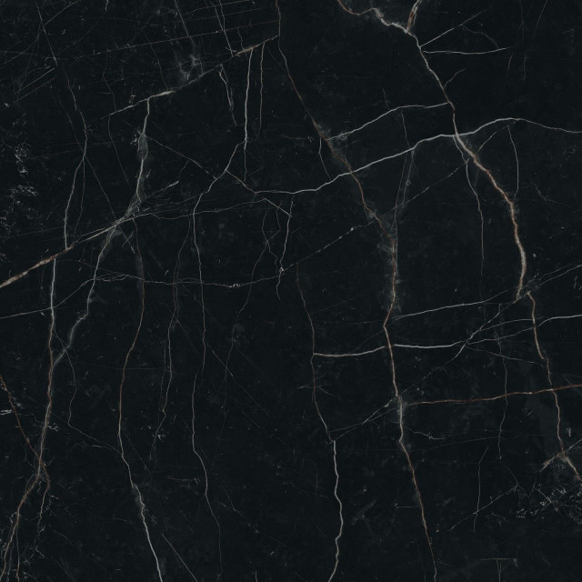Atlas Concorde Marvel Pro Black Atlantis 120x120