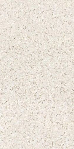 Atlas Concorde Marvel Gems Terrazzo Cream Lapp 45х90