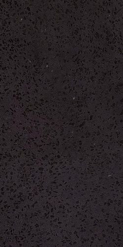 Atlas Concorde Marvel Gems Terrazzo Black Lapp 45х90