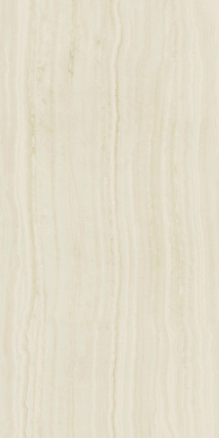 Atlas Concorde Marvel Epic Onyx Ivory Polished 60x120H0.9