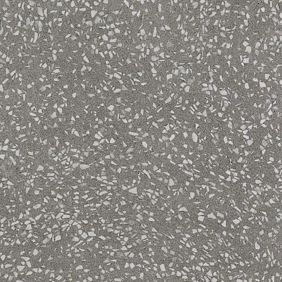 Atlas Concorde Marvel Gems Terrazzo Grey Lapp 60х60