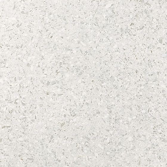Atlas Concorde Marvel Gems Terrazzo White Lapp 60х60
