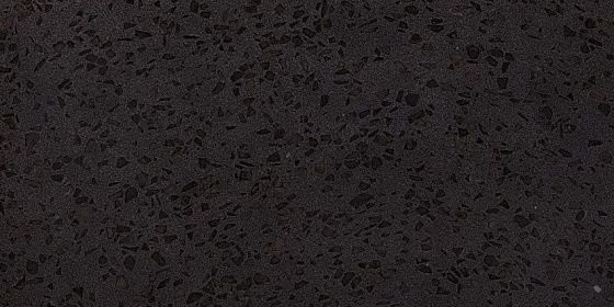 Atlas Concorde Marvel Gems Terrazzo Black Lapp 30х60