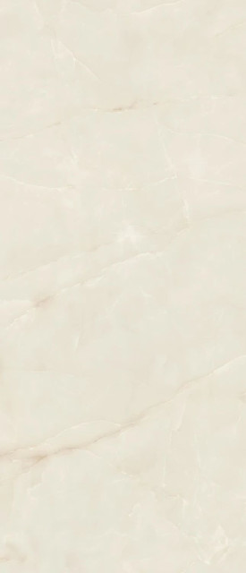 Atlas Concorde Marvel Onyx White Polished 6mm 120x278