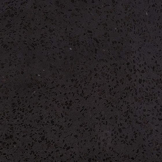 Atlas Concorde Marvel Gems Terrazzo Black Lapp 60х60
