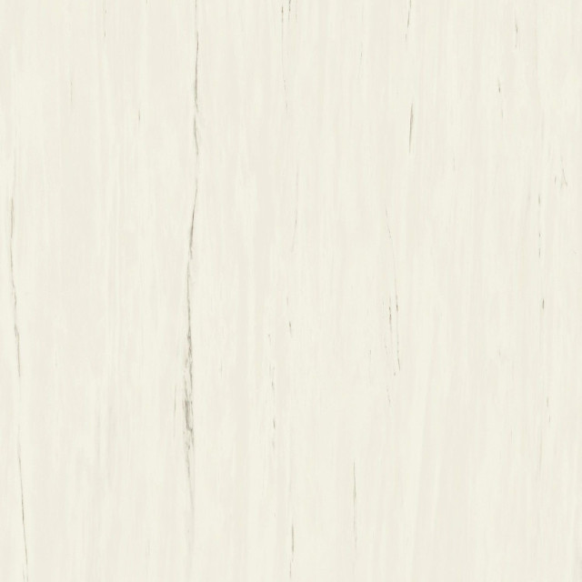 Atlas Concorde Marvel Pro Bianco Dolomite 120x120