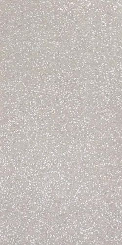 Atlas Concorde Marvel Gems Terrazzo Pearl Lapp 75х150