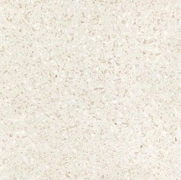 Atlas Concorde Marvel Gems Terrazzo Cream 60x60