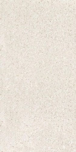 Atlas Concorde Marvel Gems Terrazzo Cream Lapp 75х150