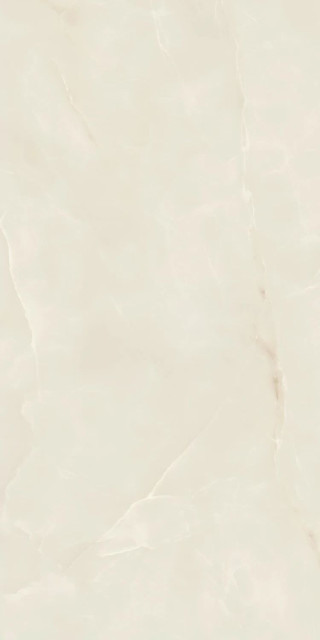 Atlas Concorde Marvel Onyx White Lapp 60x120