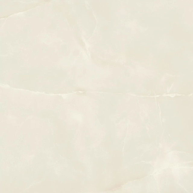 Atlas Concorde Marvel Onyx White Lapp 60x60