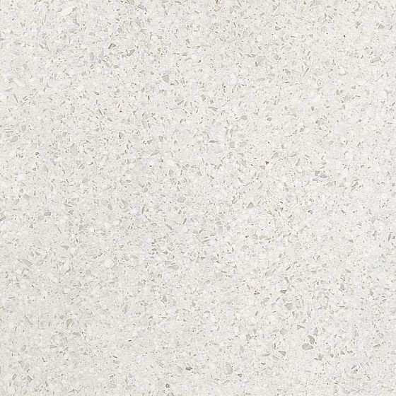 Atlas Concorde Marvel Gems Terrazzo White Lapp 75х75