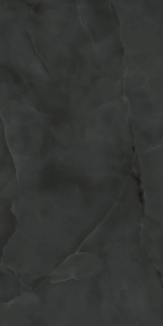 Atlas Concorde Marvel Onyx Noir Lapp 60x120