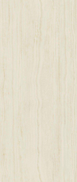 Atlas Concorde Marvel Epic Onyx Ivory Polished 120x278H0.6