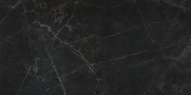 Atlas Concorde Marvel Pro Noir St.Laurent 30x60